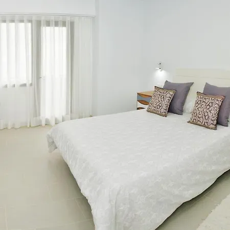 Apartament Alquiler Vacacional Icod Paraiso